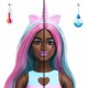 Кукла Barbie POP REVEAL BLUE UNICORN NaN –  BB Модни кукли