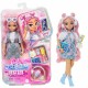 Кукла Barbie NaN –  BB Модни кукли