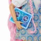 Кукла Barbie NaN –  BB Модни кукли