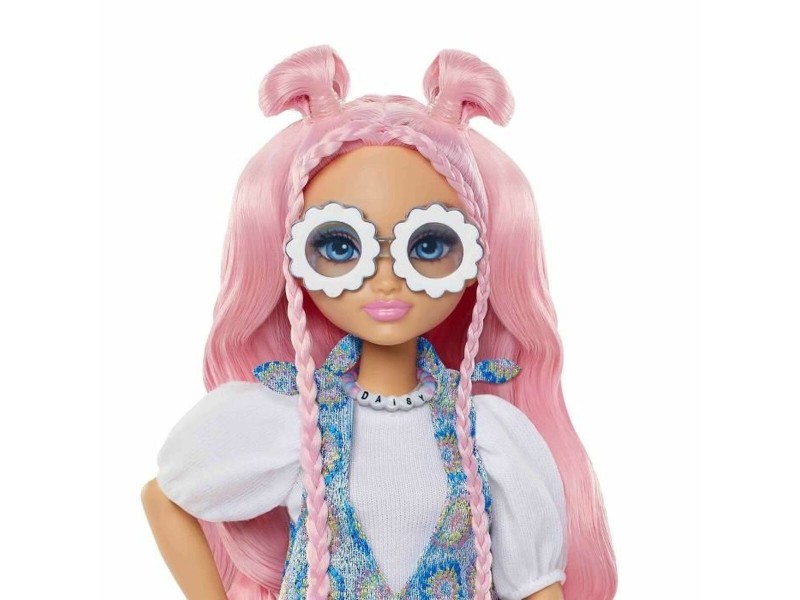 Кукла Barbie NaN –  BB Модни кукли