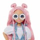 Кукла Barbie NaN –  BB Модни кукли