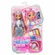 Кукла Barbie NaN –  BB Модни кукли