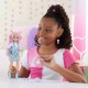 Кукла Barbie NaN –  BB Модни кукли