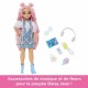 Кукла Barbie NaN –  BB Модни кукли