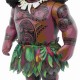 Кукла Disney Princess NaN –  BB Модни кукли