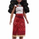 Кукла Disney Princess NaN –  BB Модни кукли