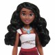 Кукла Disney Princess NaN –  BB Модни кукли
