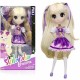 Кукла Bandai NaN –  BB Модни кукли