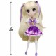Кукла Bandai NaN –  BB Модни кукли