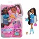 Кукла Barbie Brooklyn NaN –  BB Модни кукли