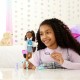 Кукла Barbie Brooklyn NaN –  BB Модни кукли