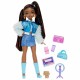 Кукла Barbie Brooklyn NaN –  BB Модни кукли