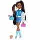 Кукла Barbie Brooklyn NaN –  BB Модни кукли