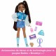Кукла Barbie Brooklyn NaN –  BB Модни кукли