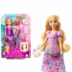 Кукла Disney Princess RAPUNZEL PICNIC AND ART NaN –  BB Модни кукли