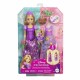 Кукла Disney Princess RAPUNZEL PICNIC AND ART NaN –  BB Модни кукли