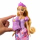 Кукла Disney Princess RAPUNZEL PICNIC AND ART NaN –  BB Модни кукли