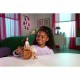 Кукла Mattel Wicked-Nessarose NaN –  BB Модни кукли