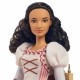 Кукла Mattel Wicked-Nessarose NaN –  BB Модни кукли