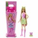 Кукла Barbie POP REVEAL NaN –  BB Модни кукли