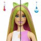 Кукла Barbie POP REVEAL NaN –  BB Модни кукли