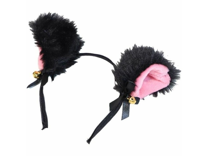 Кукла Bandai NaN –  BB Модни кукли