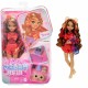 Кукла Barbie Dream Team Teresa NaN –  BB Модни кукли