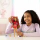 Кукла Barbie Dream Team Teresa NaN –  BB Модни кукли