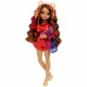 Кукла Barbie Dream Team Teresa NaN –  BB Модни кукли