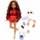 Кукла Barbie Dream Team Teresa NaN –  BB Модни кукли