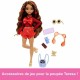Кукла Barbie Dream Team Teresa NaN –  BB Модни кукли