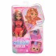 Кукла Barbie Dream Team Teresa NaN –  BB Модни кукли