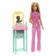 Кукла Barbie (2 броя) NaN –  BB Модни кукли