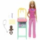 Кукла Barbie (2 броя) NaN –  BB Модни кукли