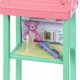 Кукла Barbie (2 броя) NaN –  BB Модни кукли