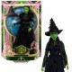 Кукла Mattel Elphaba NaN –  BB Модни кукли
