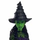 Кукла Mattel Elphaba NaN –  BB Модни кукли