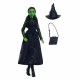 Кукла Mattel Elphaba NaN –  BB Модни кукли