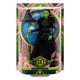 Кукла Mattel Elphaba NaN –  BB Модни кукли