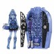 Кукла Monster High Abbey Bominable NaN –  BB Модни кукли