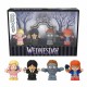 Кукла Fisher-Price Wednesday NaN –  BB Модни кукли