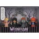 Кукла Fisher-Price Wednesday NaN –  BB Модни кукли