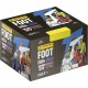 Албум Стикери Panini Foot NaN –  BB Албуми и стикери