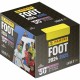 Албум Стикери Panini Foot NaN –  BB Албуми и стикери
