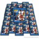 Албум Стикери Panini Foot NaN –  BB Албуми и стикери
