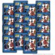 Албум Стикери Panini Foot NaN –  BB Албуми и стикери