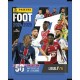 Албум Стикери Panini Foot NaN –  BB Албуми и стикери