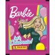Албум Стикери Panini Barbie NaN –  BB Албуми и стикери