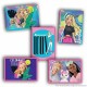 Албум Стикери Panini Barbie NaN –  BB Албуми и стикери