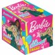 Албум Стикери Panini Barbie NaN –  BB Албуми и стикери